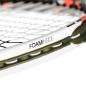Preview: Tecnifibre TF-40 290 V3 Tennisschläger